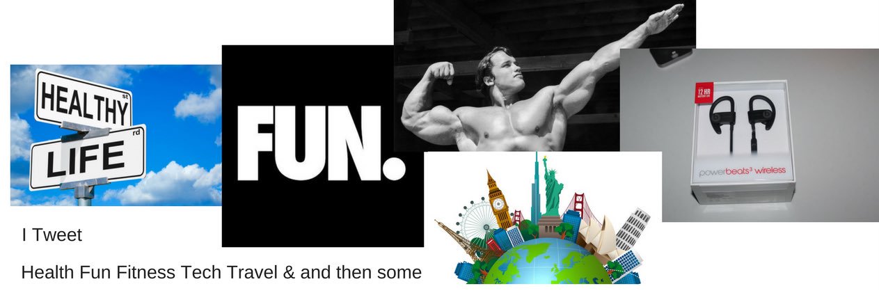 Mike Millsaps banner