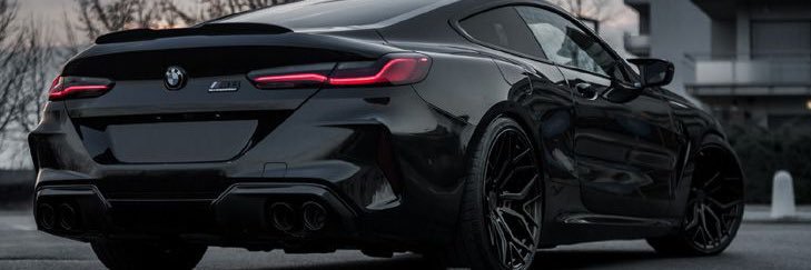 Vaviizy's profile banner image