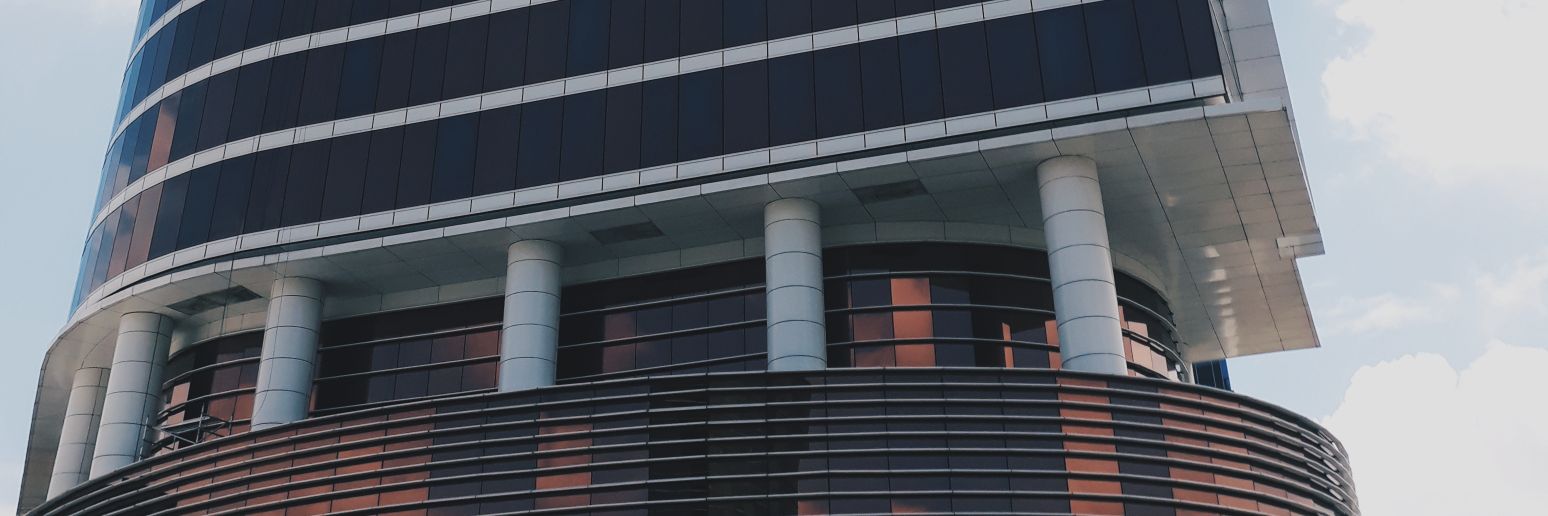 argosuper_'s profile banner image