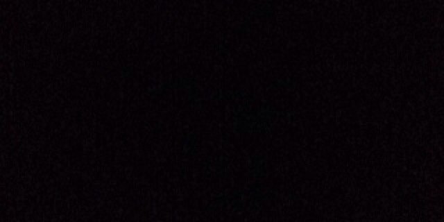 LukeRPGIDD's profile banner image