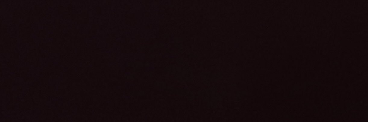 Dylanwebb03's profile banner image