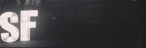 shepherdsfest's profile banner image