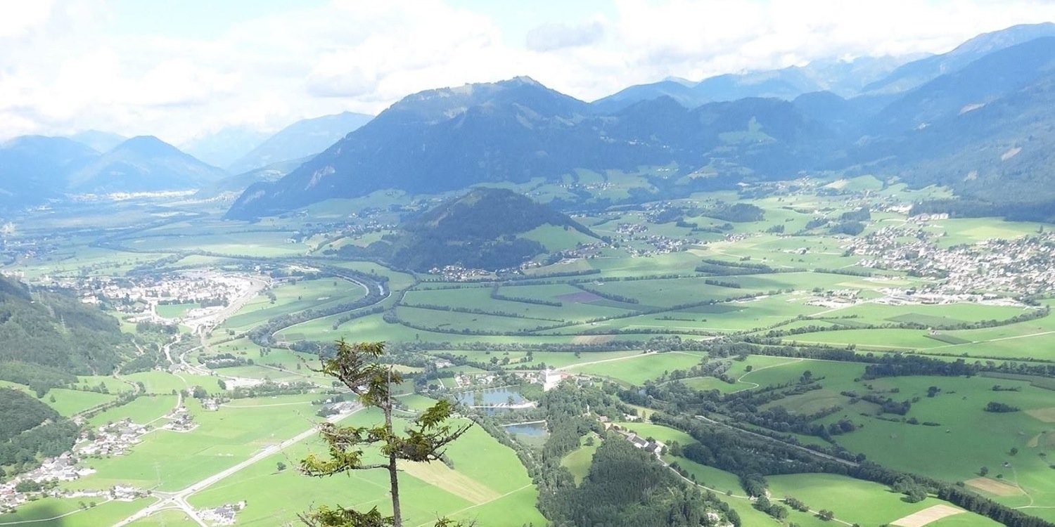 rudimelzer's profile banner image