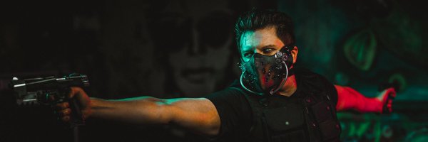 HeiderFlorian Profile Banner