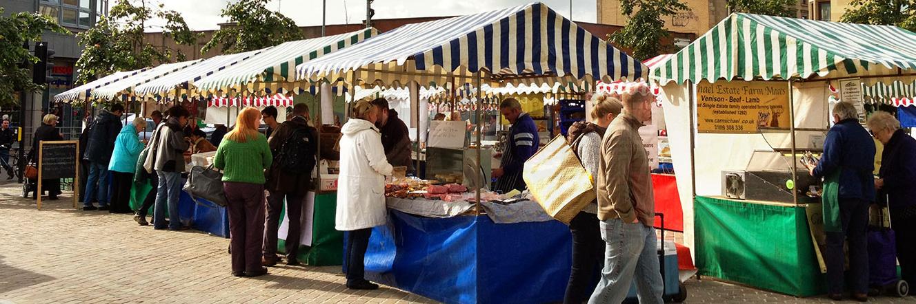 Can Do Places banner