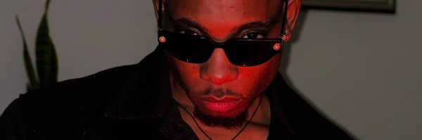 probeatznation Profile Banner