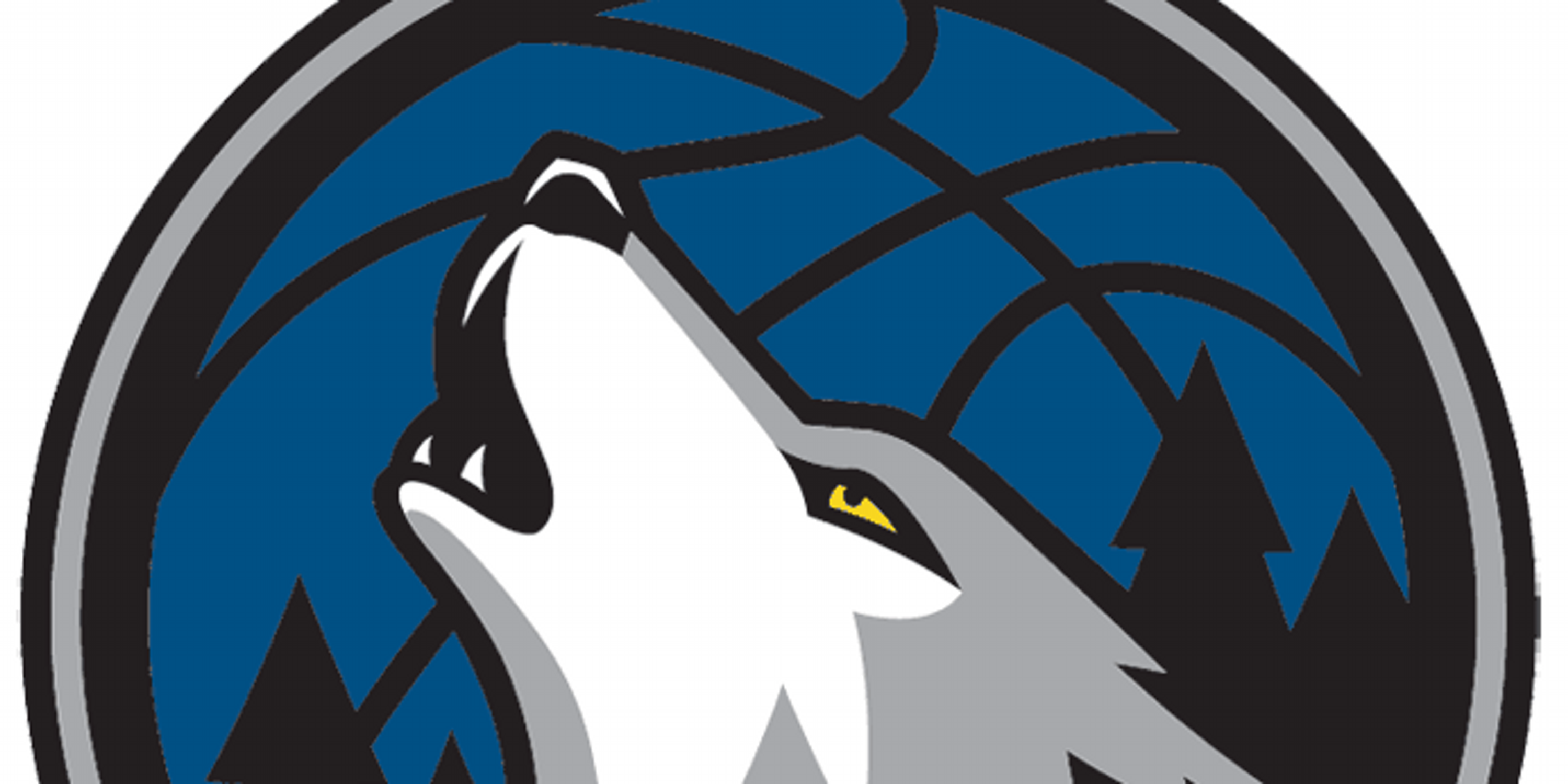 TimberWolfX's profile banner image
