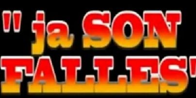 fallasantandreu's profile banner image