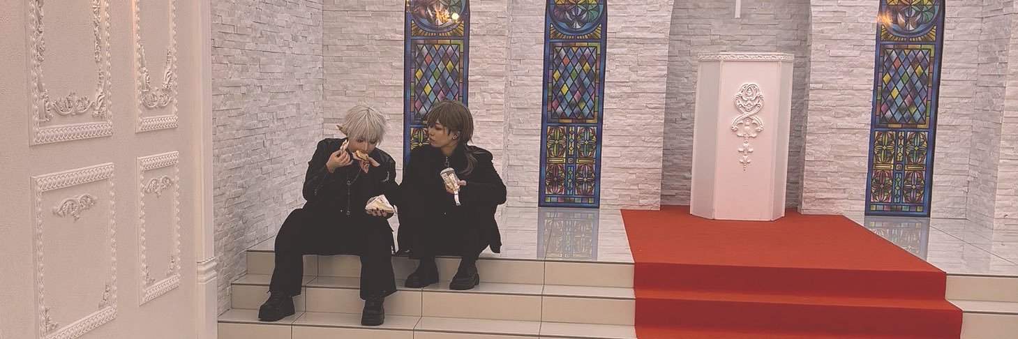ひいろ banner