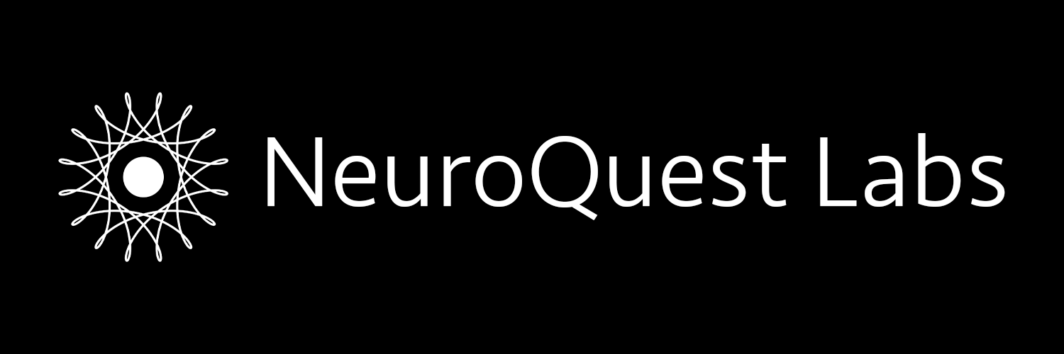 Will Killebrew banner