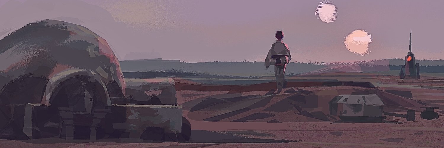 beacongaming163's profile banner image