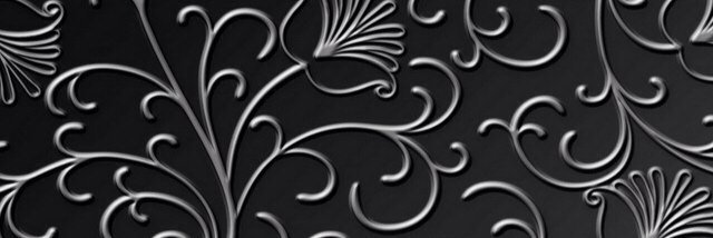 roxanner1985's profile banner image