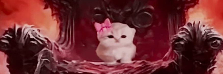 sleepiyna's profile banner image