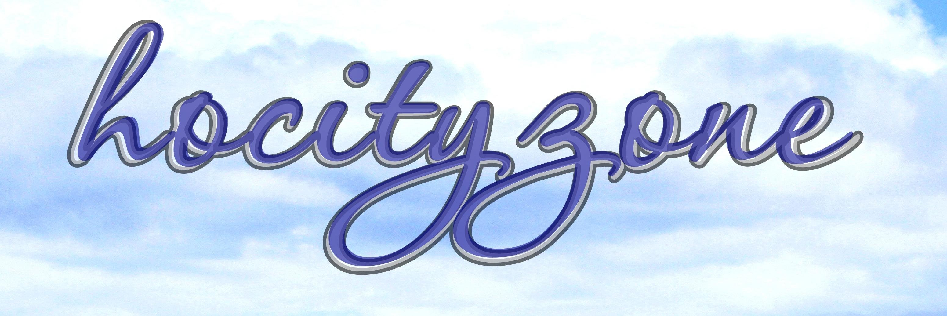 hocityzone's profile banner image