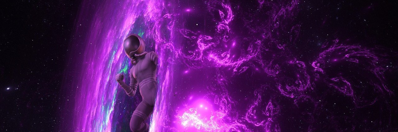 blockCryphor's profile banner image