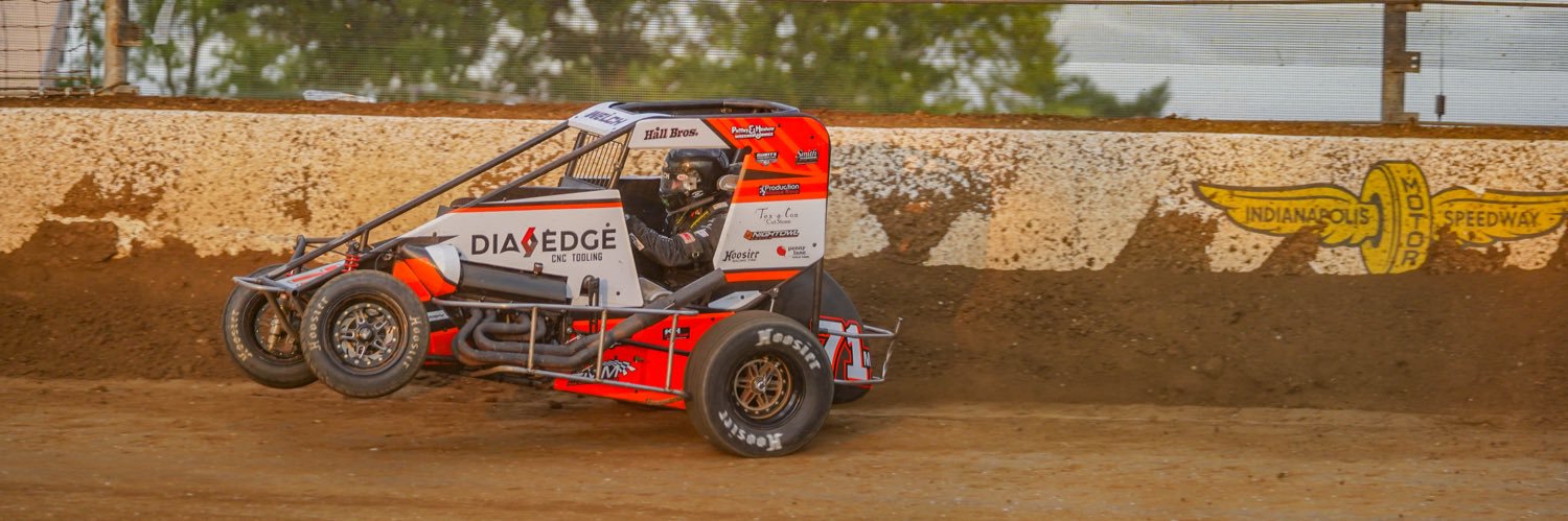 dillon_welch's profile banner image