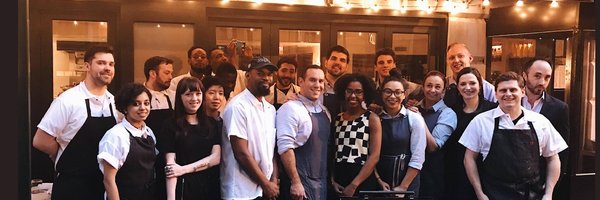 akitchenphilly Profile Banner