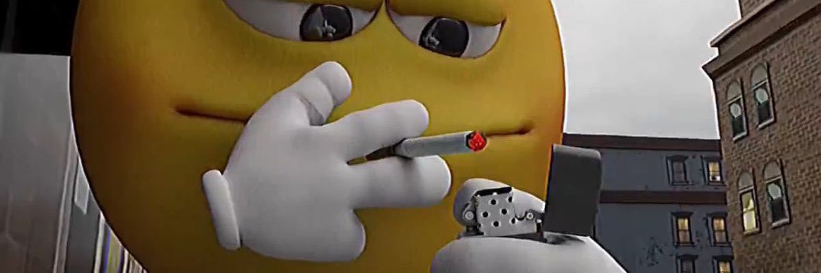 baggy bermuda shorts banner