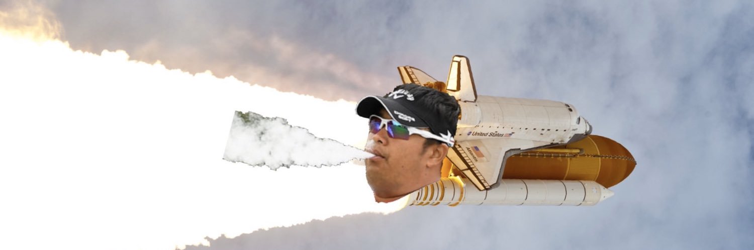 tpage19's profile banner image