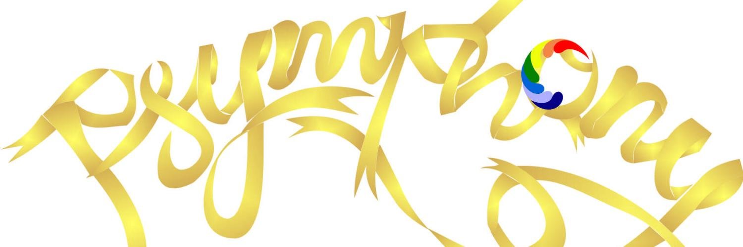 psymphony1's profile banner image