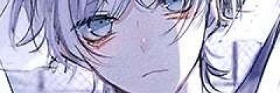 π²فيافيπ² banner