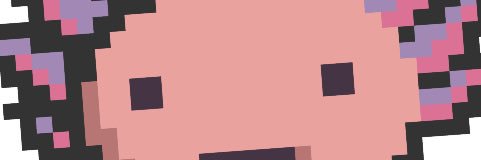 ossa__ma's profile banner image