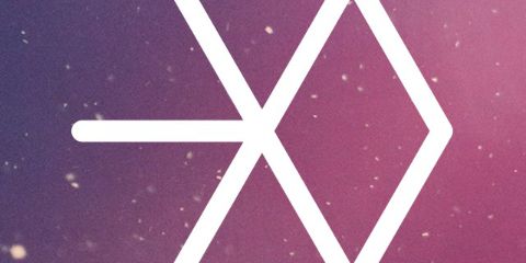 Da_anggara96's profile banner image