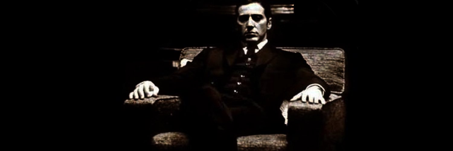 TalalAlsayed's profile banner image