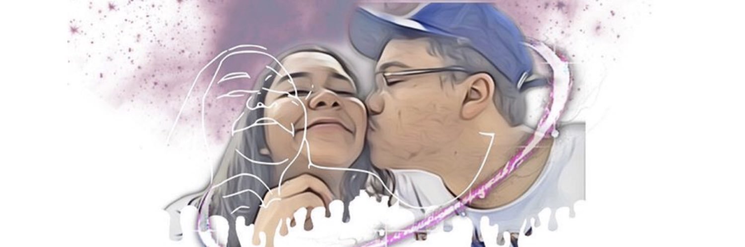 Just_JayyR's profile banner image