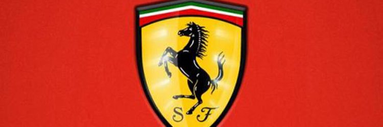 Fran Alen ❤️🇪🇸🇵🇱🇮🇱 banner