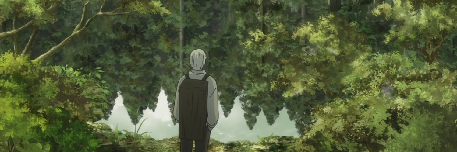 josele1331's profile banner image