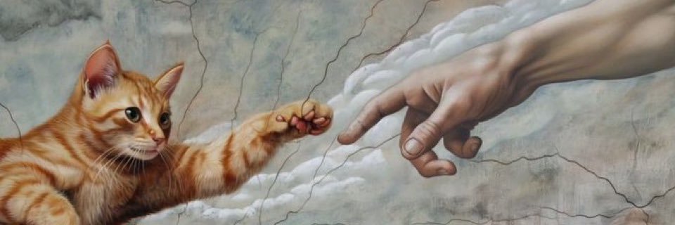 Sanchezito26's profile banner image