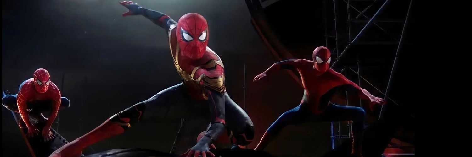 lordaadhi's profile banner image