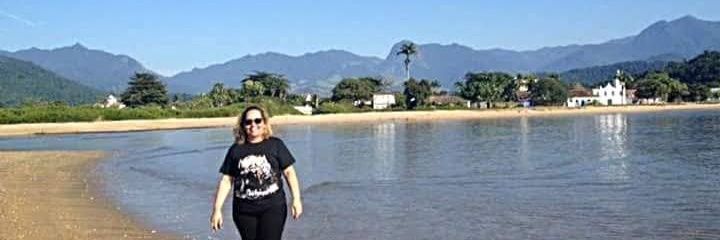 dermonio's profile banner image