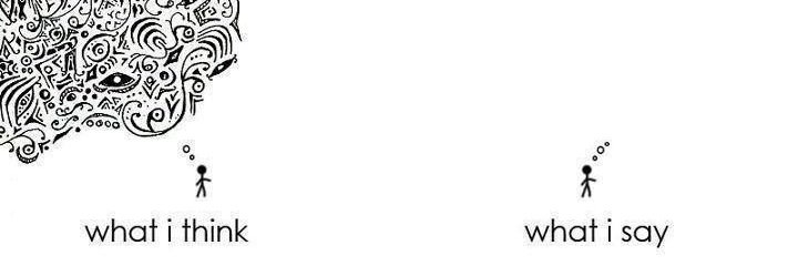 augustxpe's profile banner image