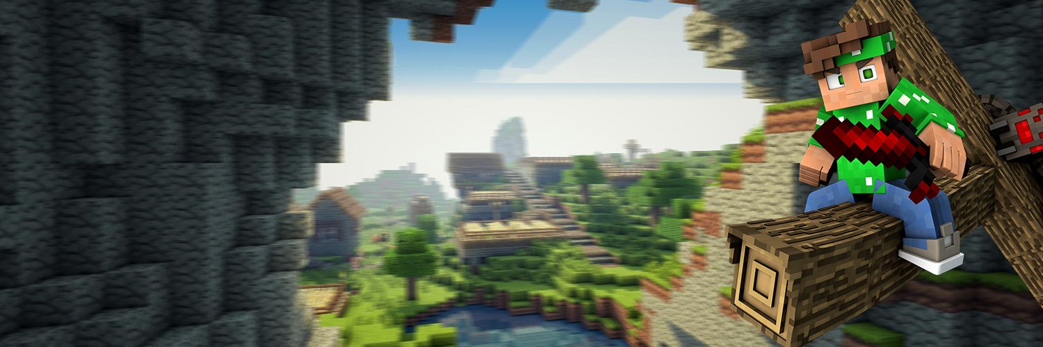 creepychicky's profile banner image