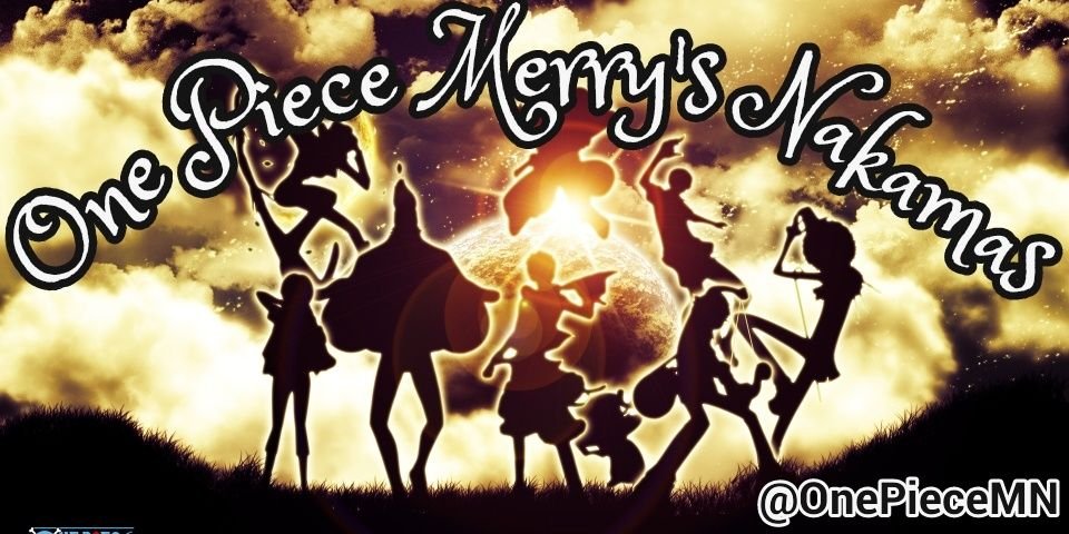OnePieceMN's profile banner image