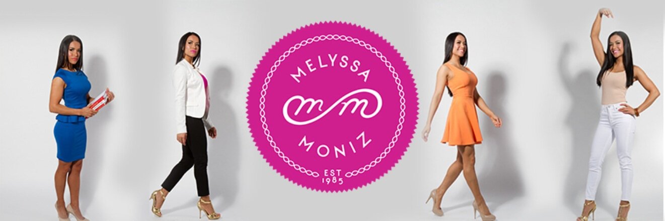 melyssamoniz's profile banner image