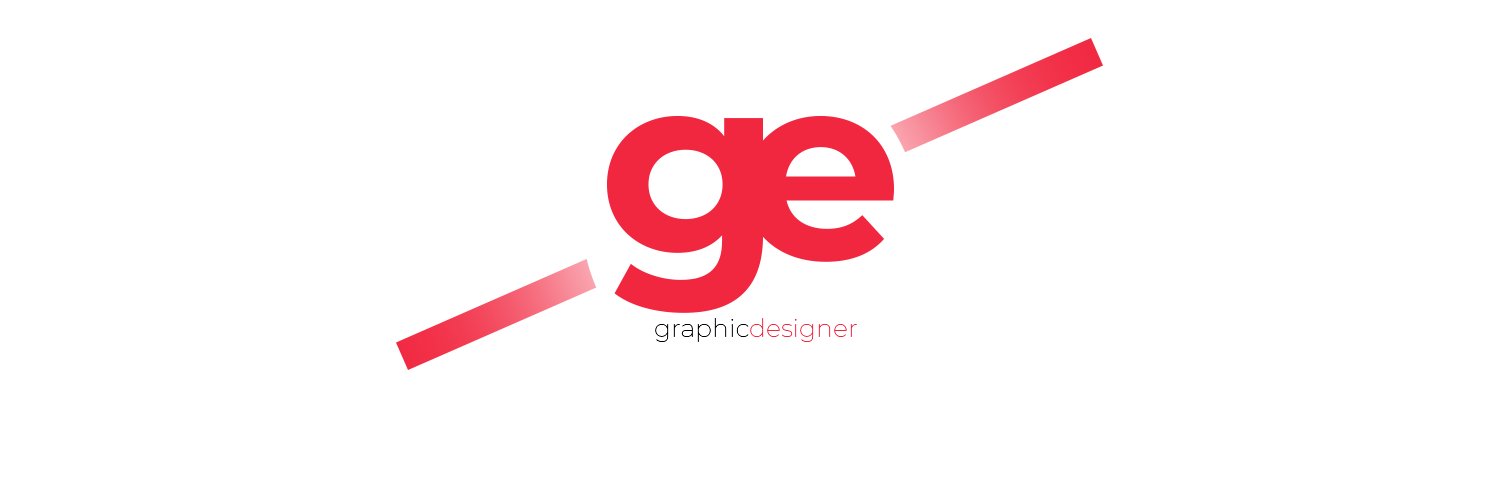 GameElite_UK's profile banner image