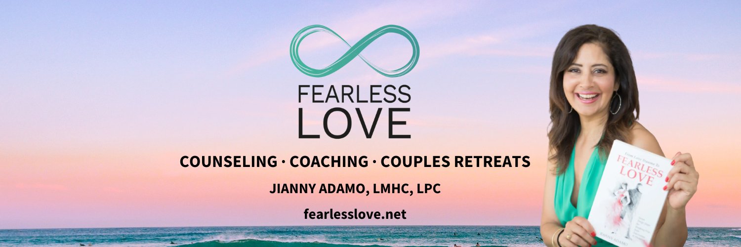 Fearless_Luv's profile banner image
