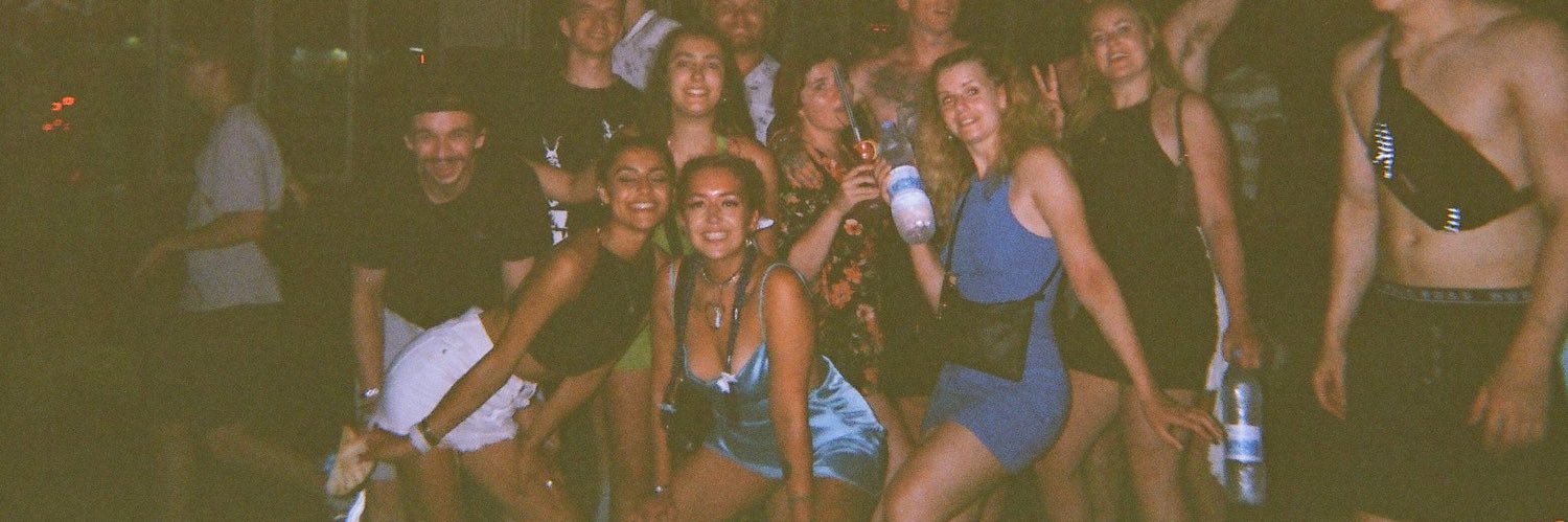 Talssssss's profile banner image