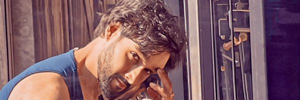 sirf_sourabh Profile Banner