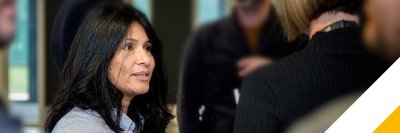 UOS_Business_at_Suffolk banner