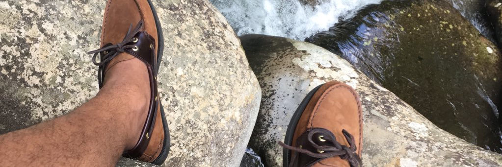 onejahson_'s profile banner image
