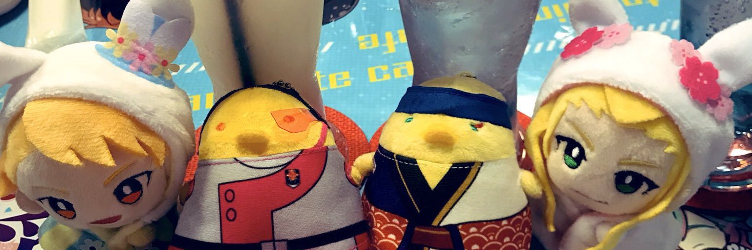 tofu_tabero's profile banner image