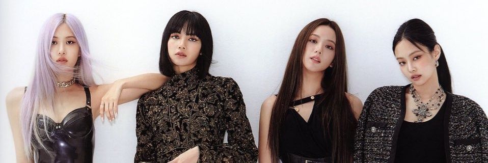 bptruffle25's profile banner image