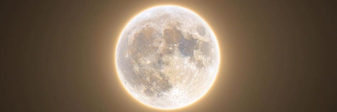 andrearm92's profile banner image