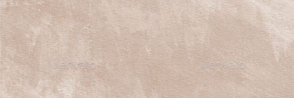 idabeee's profile banner image
