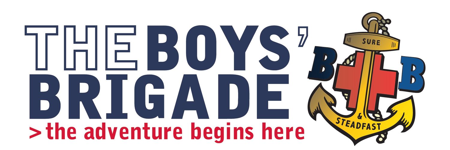 217th GilbertfieldBB banner