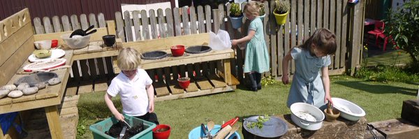 OffwellPrimary Profile Banner